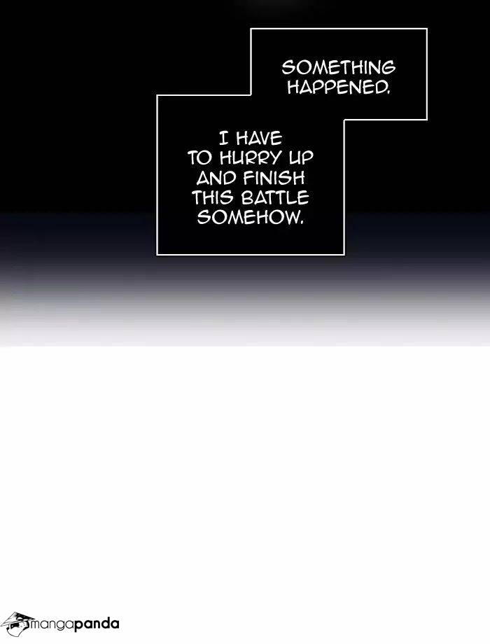 Tower of God Chapter 382 image 087